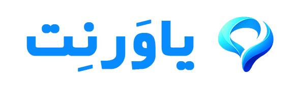 yavarnet